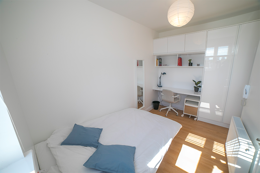Room 1